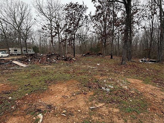 5th image of 25840 Rim Dr