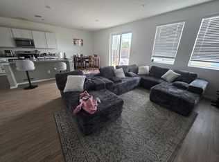 4422 Chandler Rd BUILDING 9, San Antonio, TX 78222