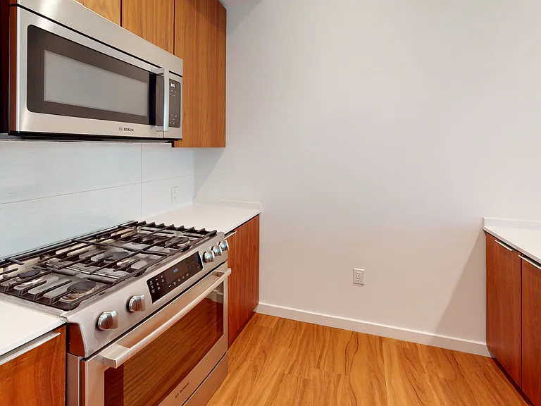 The Residences at Pacific City — Photo 79