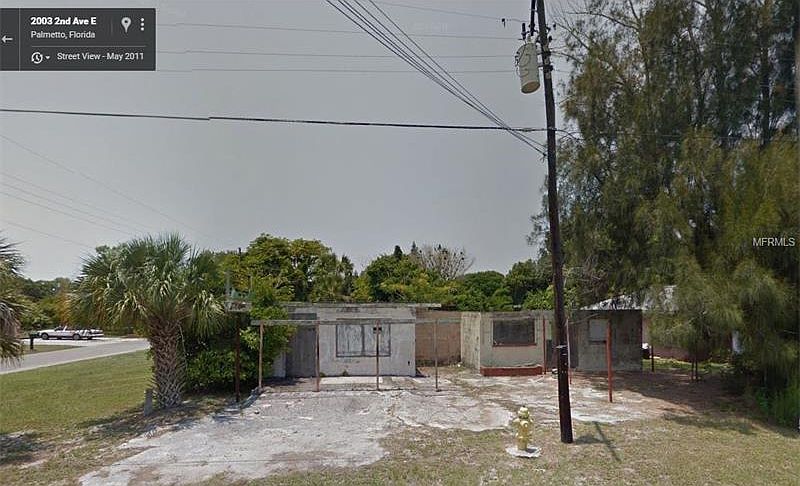 1st image of 2003 2nd Ave E