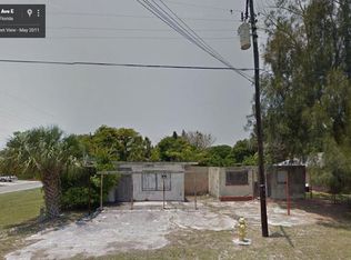 2003 2nd Ave E, Palmetto, FL 34221