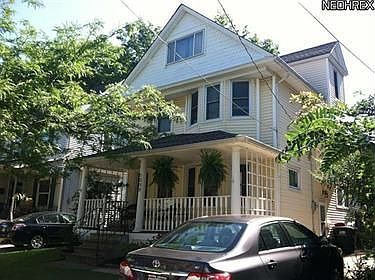 1st image of 1509 Rockway Ave