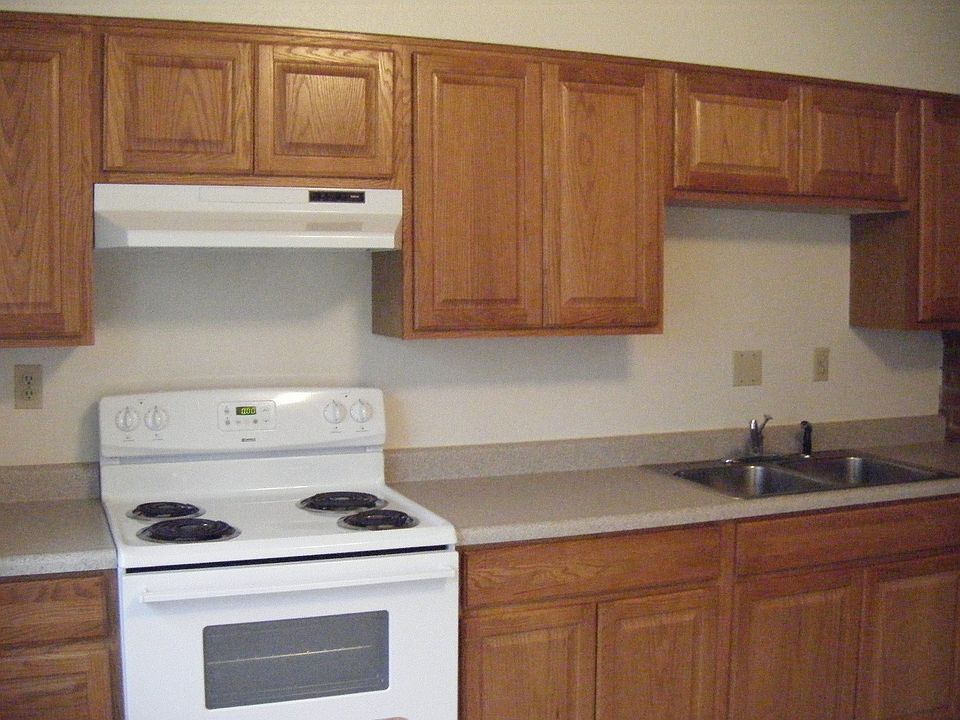 2nd image of 3017 S St