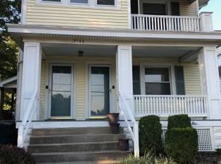 3244 Brotherton Rd #1, Cincinnati, OH 45209