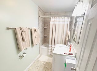 102 Pine Dr, Black River, NY 13612