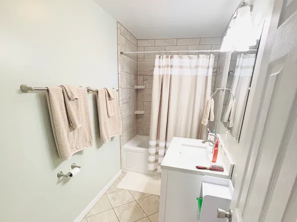 102 Pine Dr, Black River, NY 13612