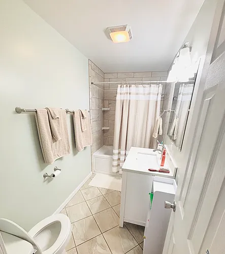 102 Pine Dr Photo 1