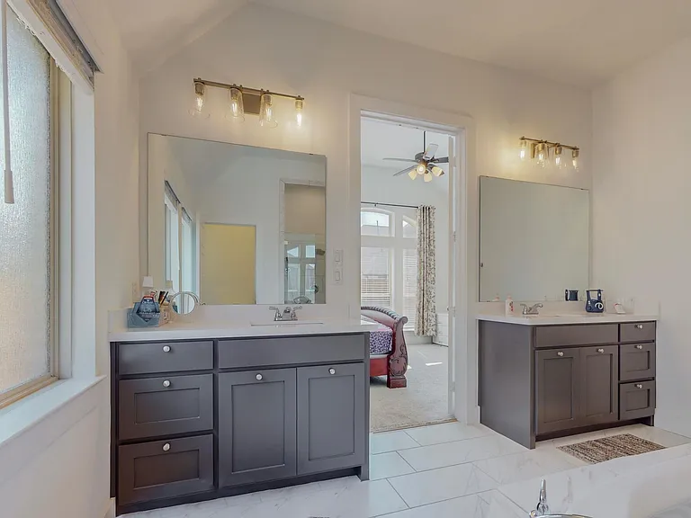 1303 Buttermere St — Photo 14