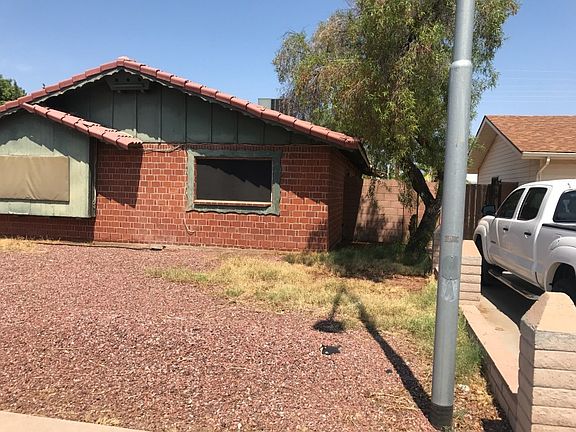 2nd image of 3914 W McLellan Blvd