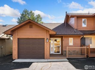 486 Macgregor Ave, Estes Park, CO 80517