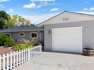 313 Gorman Ave, Belen, NM 87002