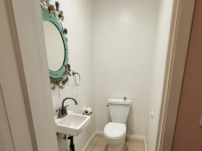 1162 Panorama Dr — Photo 23
