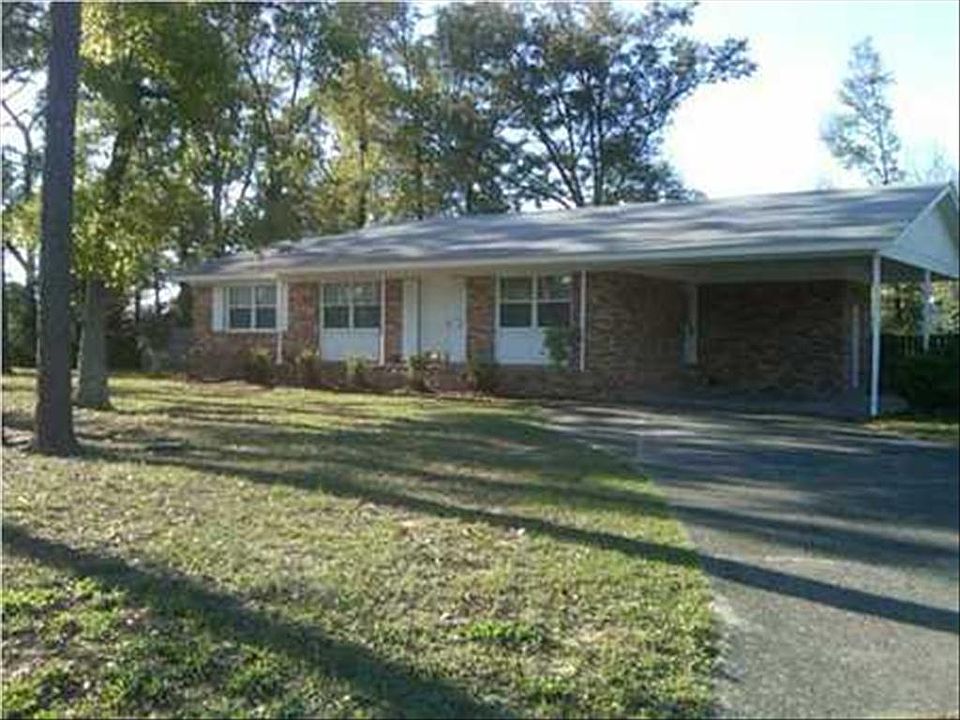 1st image of 3570 Forrest Glendr