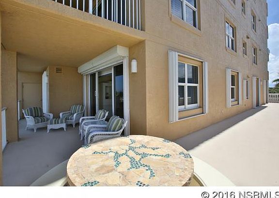 4th image of 711 S Atlantic Ave APT 201