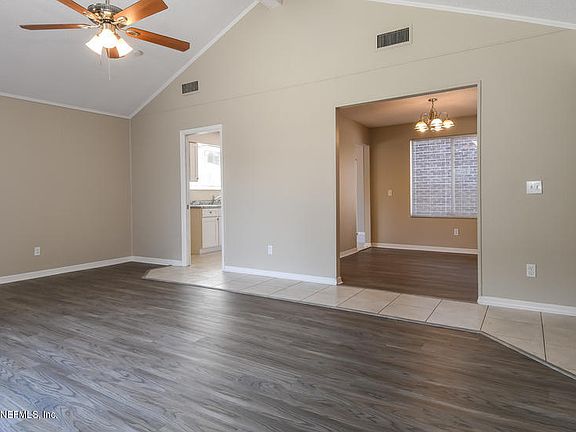 5th image of 615 Charles Carrol St