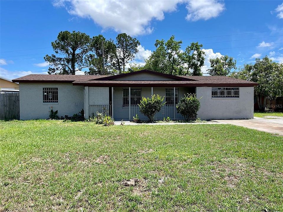 1st image of 3840 Seabridge Dr