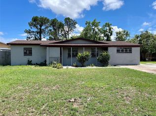 3840 Seabridge Dr, Orlando, FL 32839