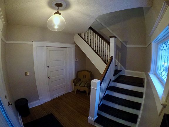 2nd image of 4128 Wyoming St APT 2