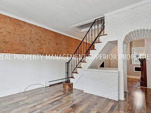 3rd image of 3019 Tilton St