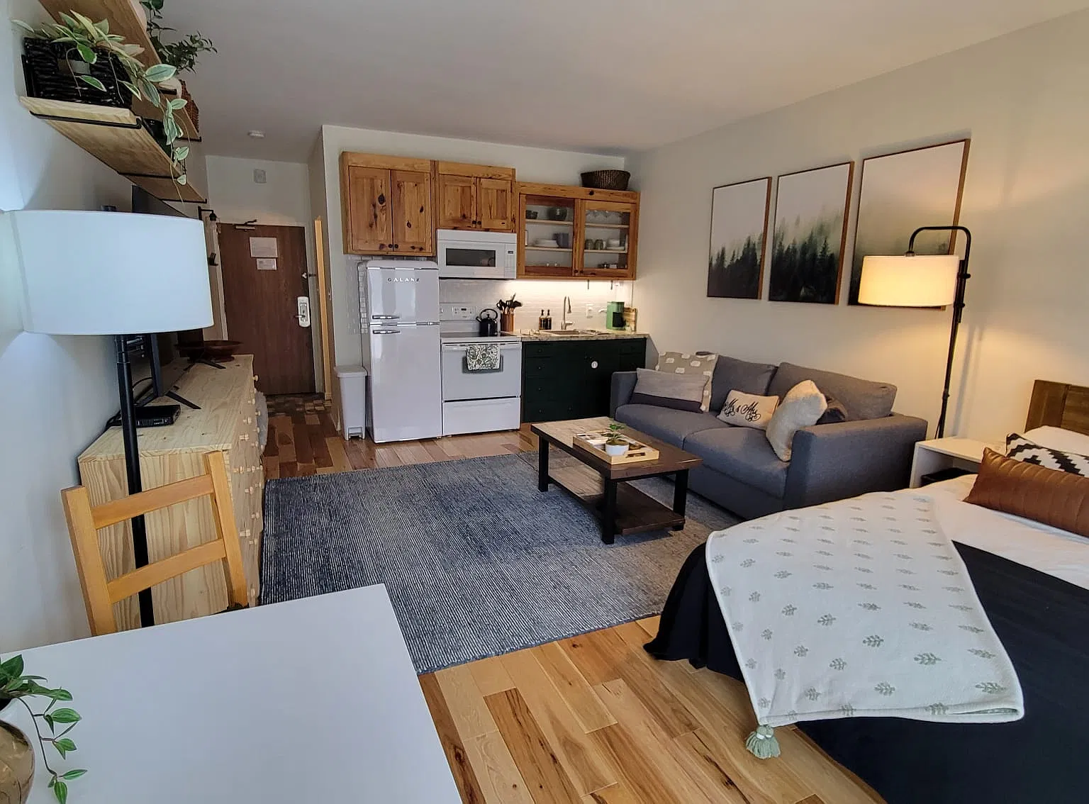2255 Sidewinder Dr — Photo 4