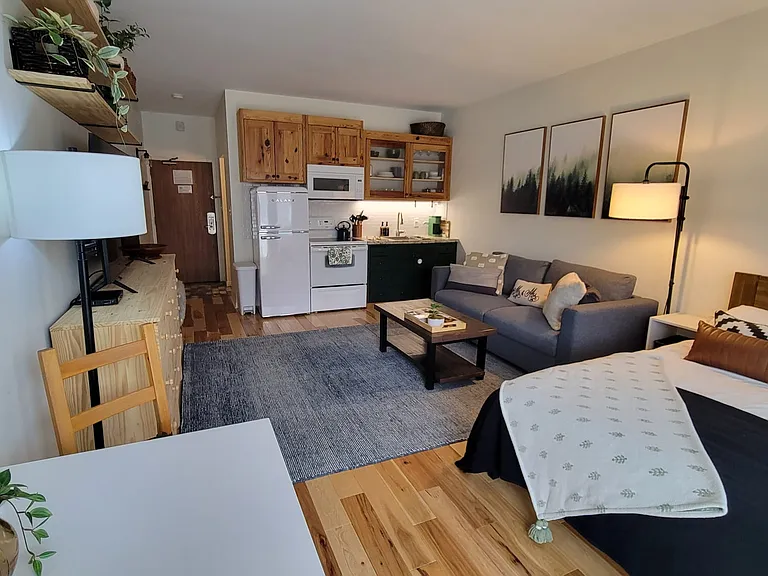 2255 Sidewinder Dr #603 — Photo 4