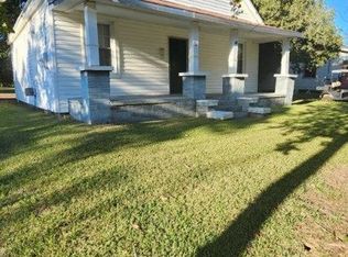 25 Curry St, Augusta, GA 30904