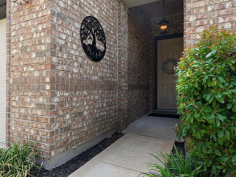 5817 Sardinia Dr — Photo 50
