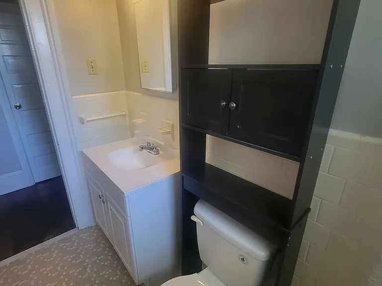 1330 Wingfield St — Photo 12