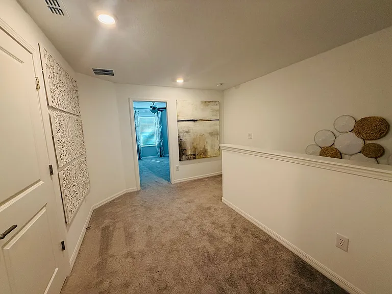 21415 Darter Rd — Photo 38