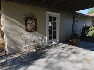 1895 McCloskey Rd, Hollister, CA 95023