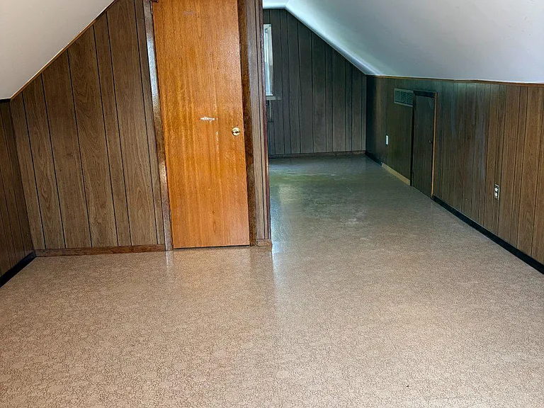 24 Forman Dr — Photo 18