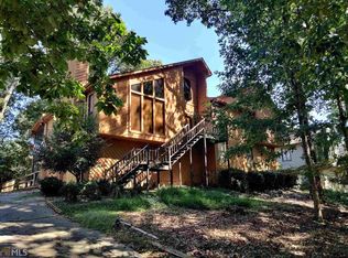 3505 Scotts Mill Run, Duluth, GA 30096
