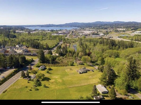 Houses For Rent in Silverdale WA - 7 Homes | Zillow