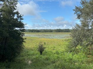 201 Dickens St, Interlachen, FL 32148