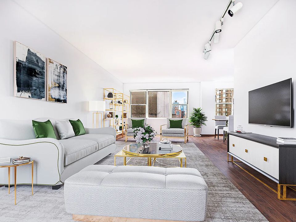 1st image of 1175 York Ave APT 10E