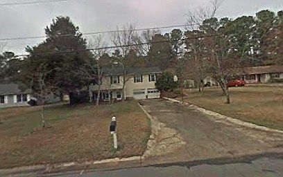 1st image of 2732 Fairfield Dr SW