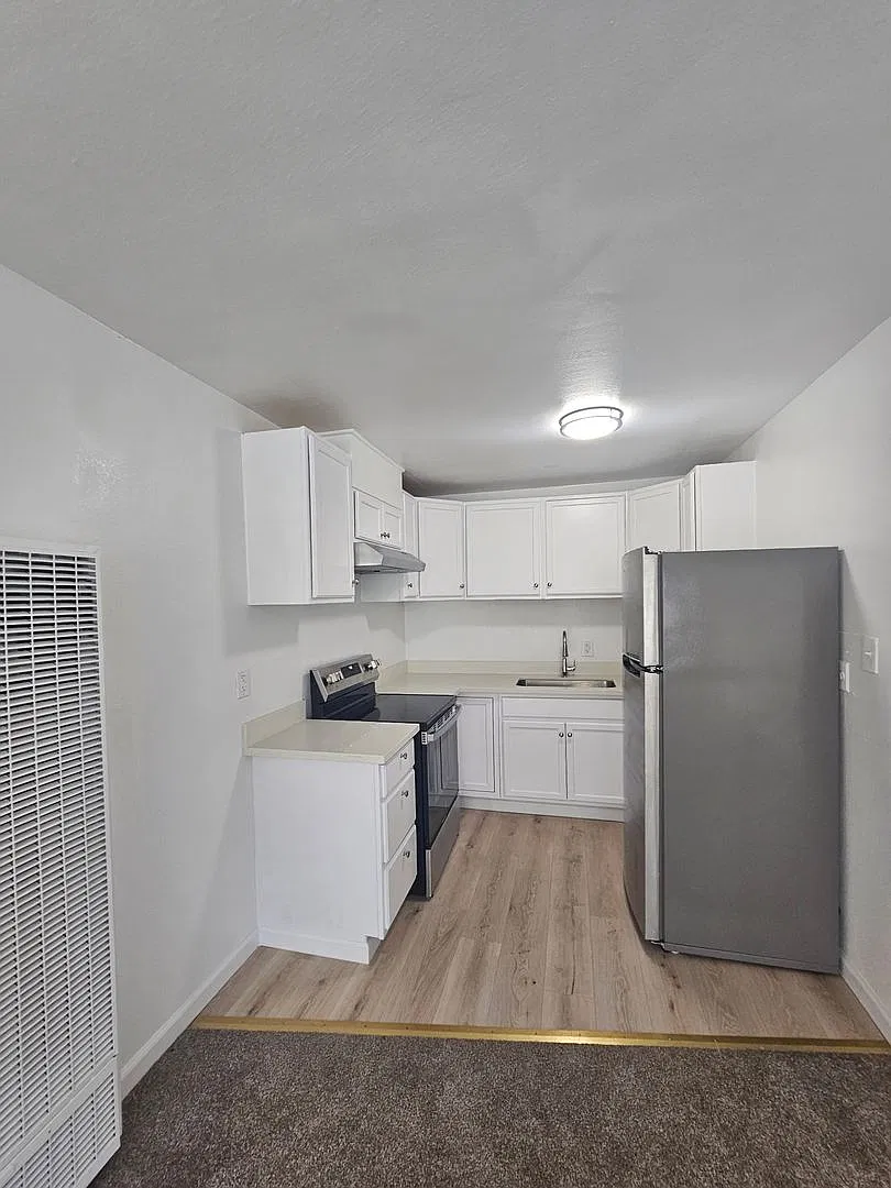 6670 3rd St APT D - Image 4