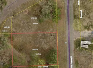 Lake Dr #8, Allegan, MI 49010