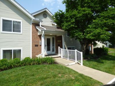 5986 Meadow Creek Dr APT 3, Milford, OH, 45150