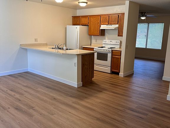 2nd image of 3145 W Runion Dr