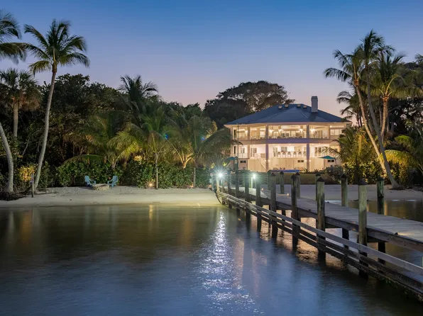 3365 SE Saint Lucie Blvd, Stuart, FL 34997