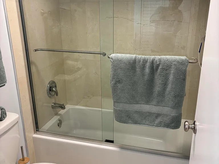 123 Yacht Club Way #207 — Photo 8