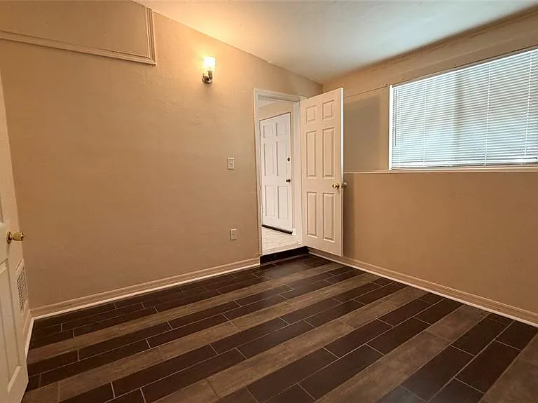 4102 Highland Loop — Photo 27