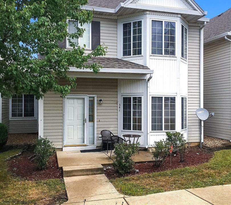 1st image of 341 Magnolia Ct #341