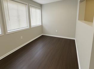 C19 Avon Dr #19, Hightstown, NJ 08520