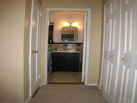 Sold by Douglas Elliman | media 6