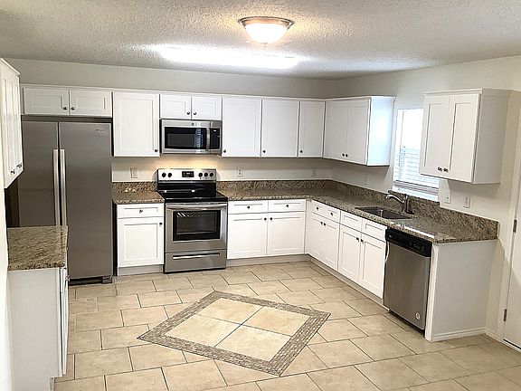 2nd image of 7908 Settlement Dr