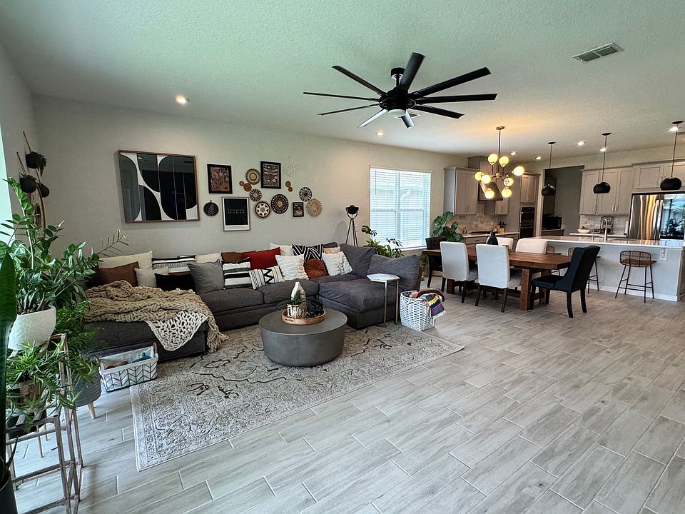 1st image of 2174 Ridge Pointe Ln