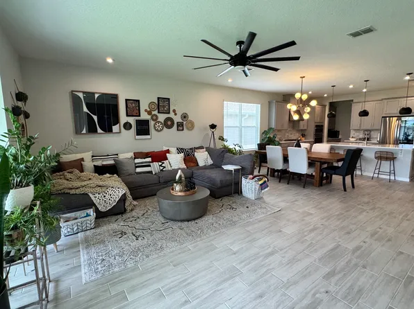 2174 Ridge Pointe Ln, Clermont, FL 34715