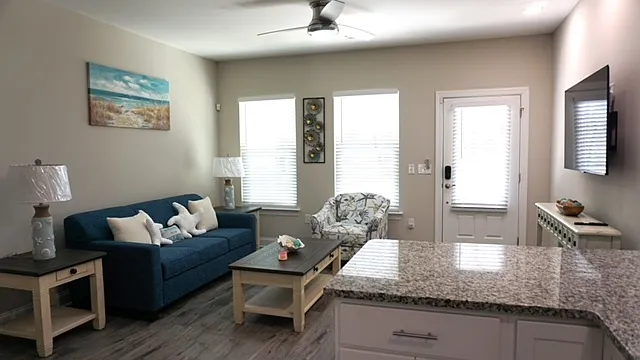 Withers Swash Dr — Photo 7